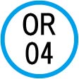 OR04