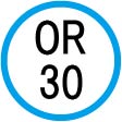 OR030