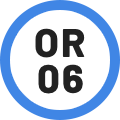 OR 06