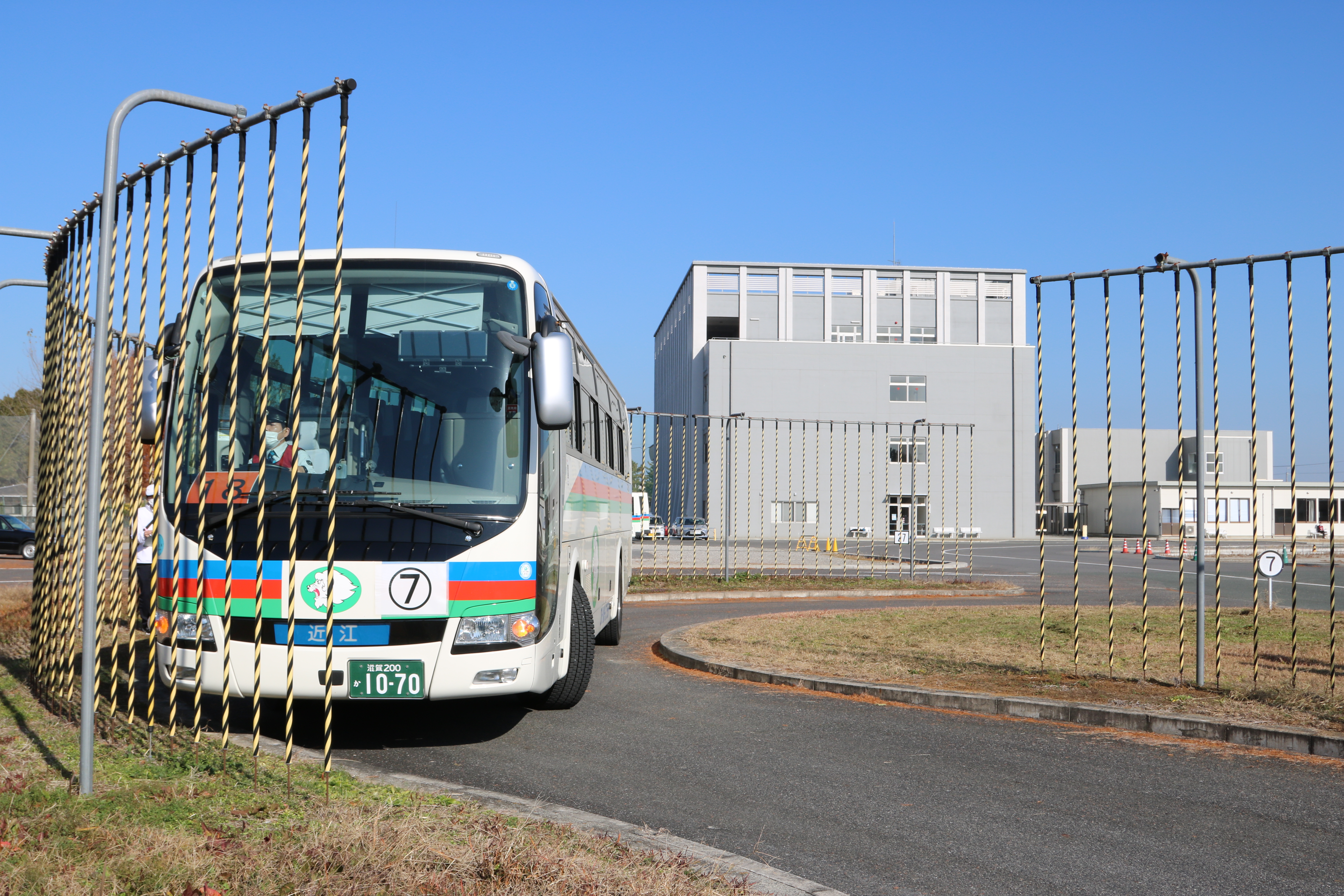 過去の実施様子③