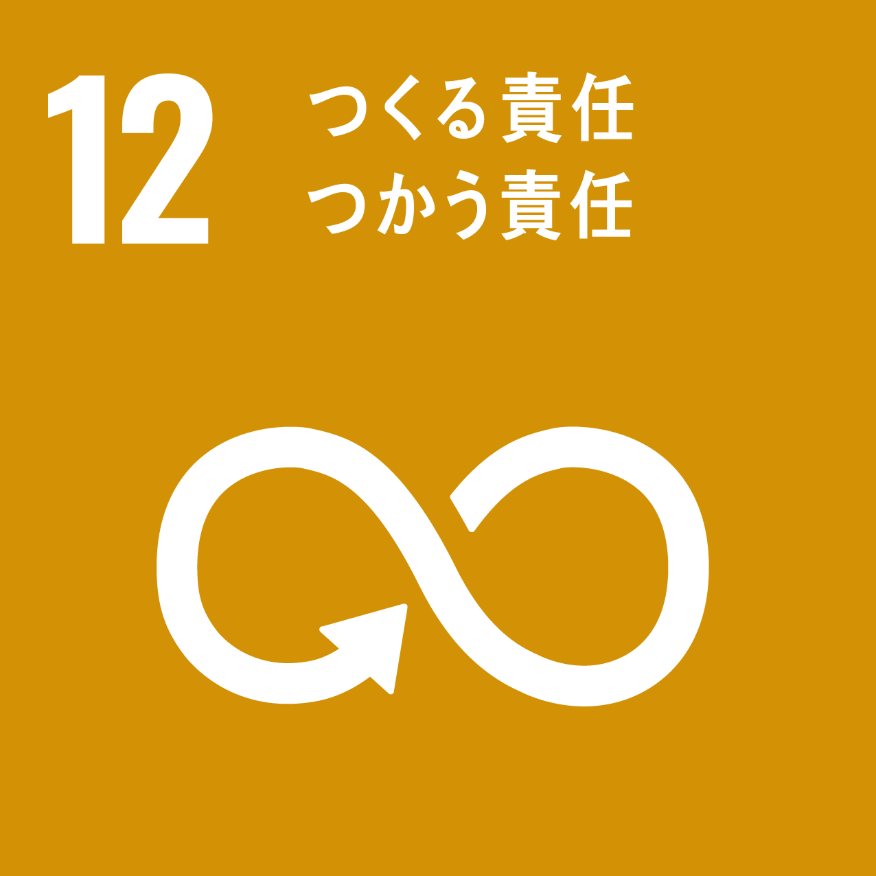 12 つくる責任つかう責任ん