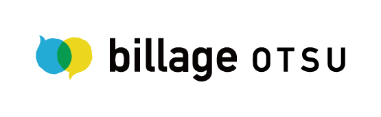 billage MJE×近江鉄道グループ