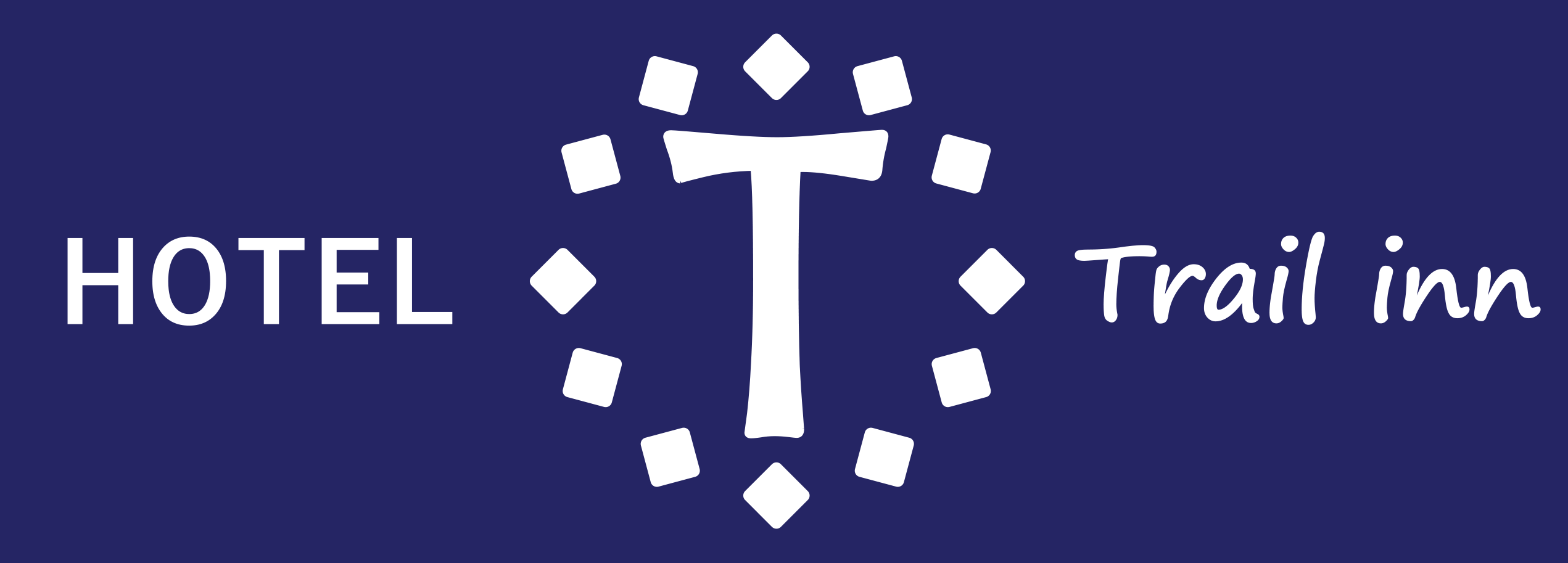 トレイルイン彦根城
