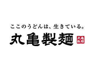 丸亀製麵