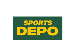 スポーツデポ