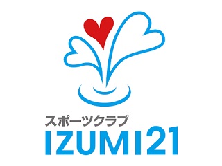 IZUMI