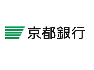京都銀行