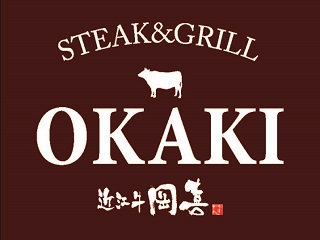 OKAKI