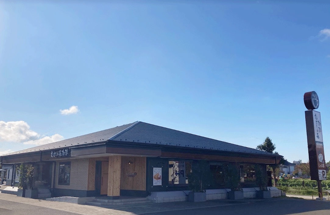 【cocotto HIKONE】にむさしの森珈琲　オープン