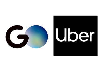 配車アプリで簡単に近江タクシーを呼んでいただけます！