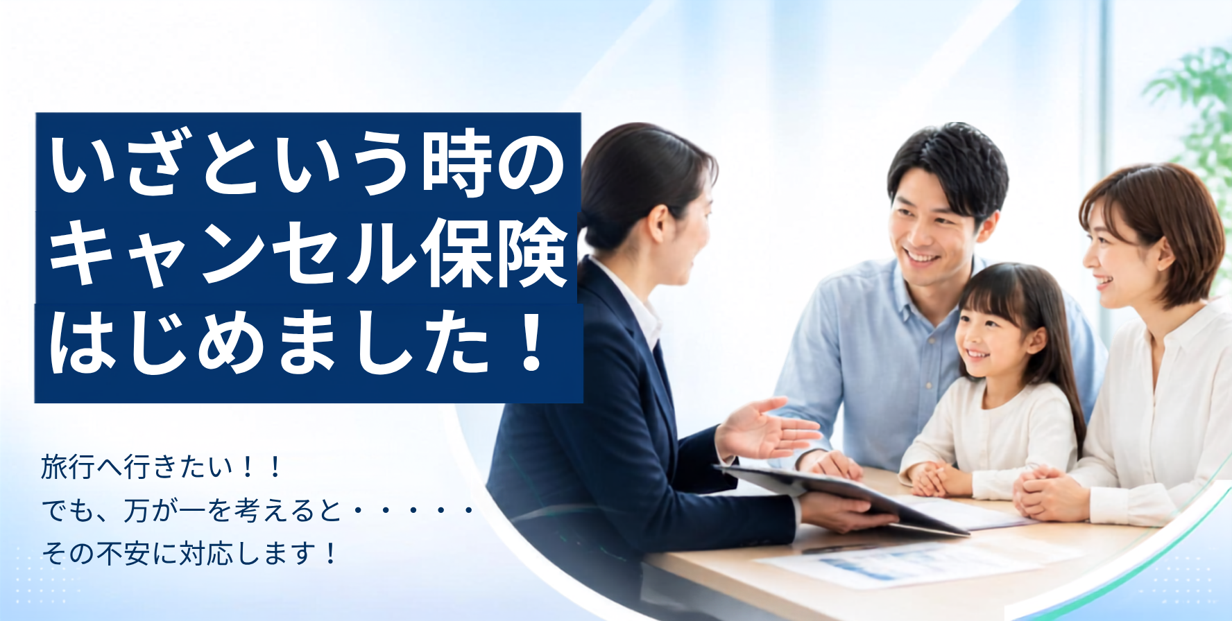 スマートプラス少額短期保険