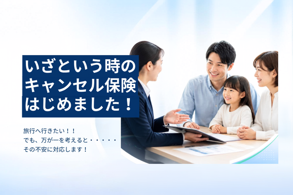 スマートプラス少額短期保険