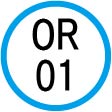 OR01