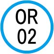 OR02