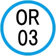 OR03
