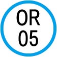 OR05