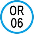 OR06