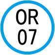 OR07