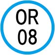OR08