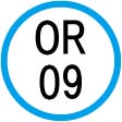 OR09