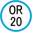 OR20