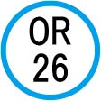 OR26