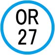 OR27