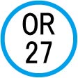 OR27