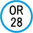 OR028