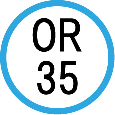 OR35