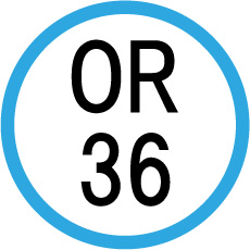 OR36