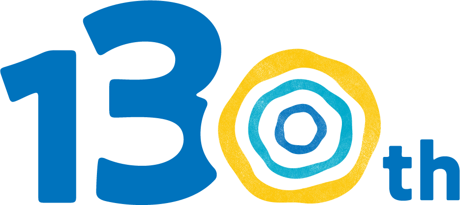 130th