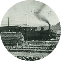 1896年の写真