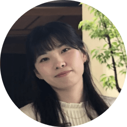 近江トラベル　Y.N.