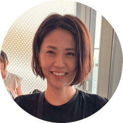 管理部　S.N.