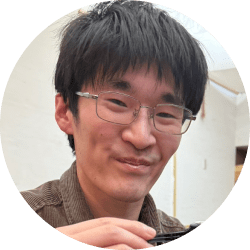 近江タクシー　M.T.