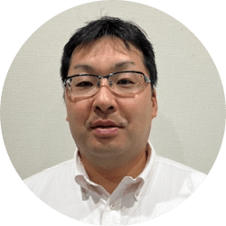 近江タクシー　S.K.