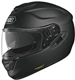 helmet1