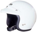 helmet2