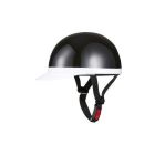 helmet4