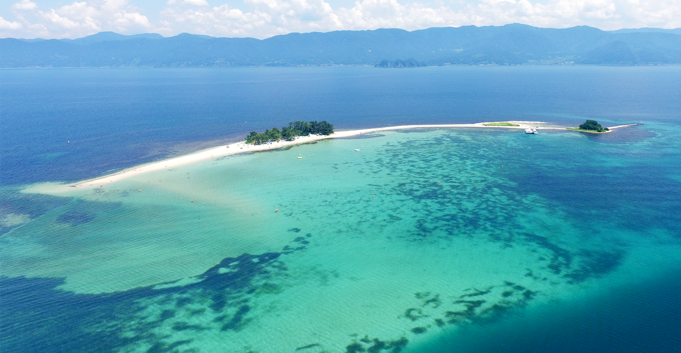 敦賀水島航路