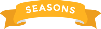 SEASONS