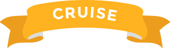 CRUISE