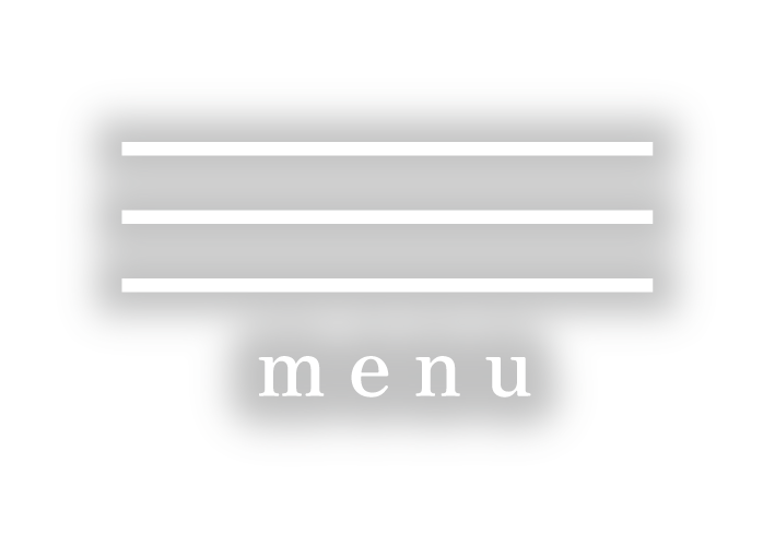 Omi Marine Logo