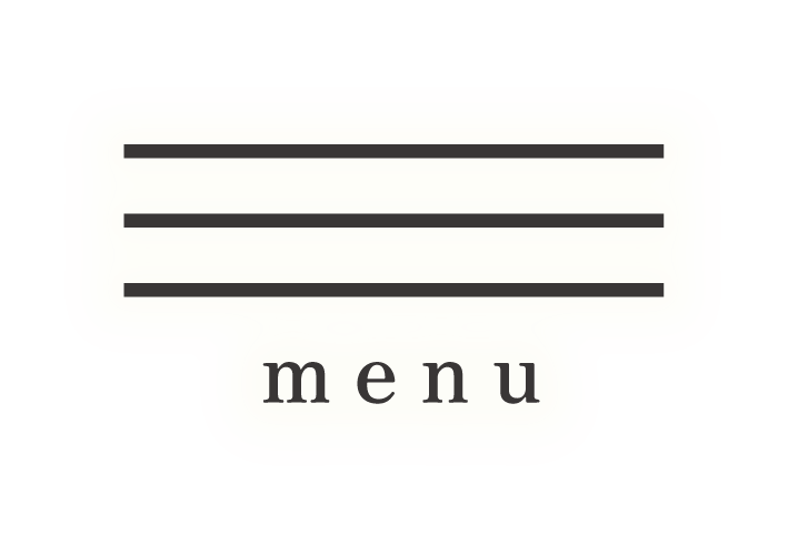 Omi Marine Logo