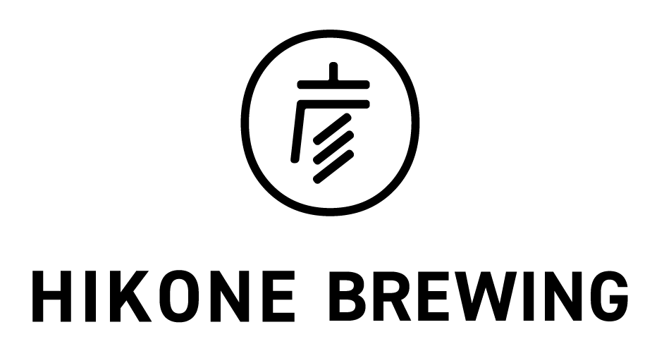 彦根麦酒
