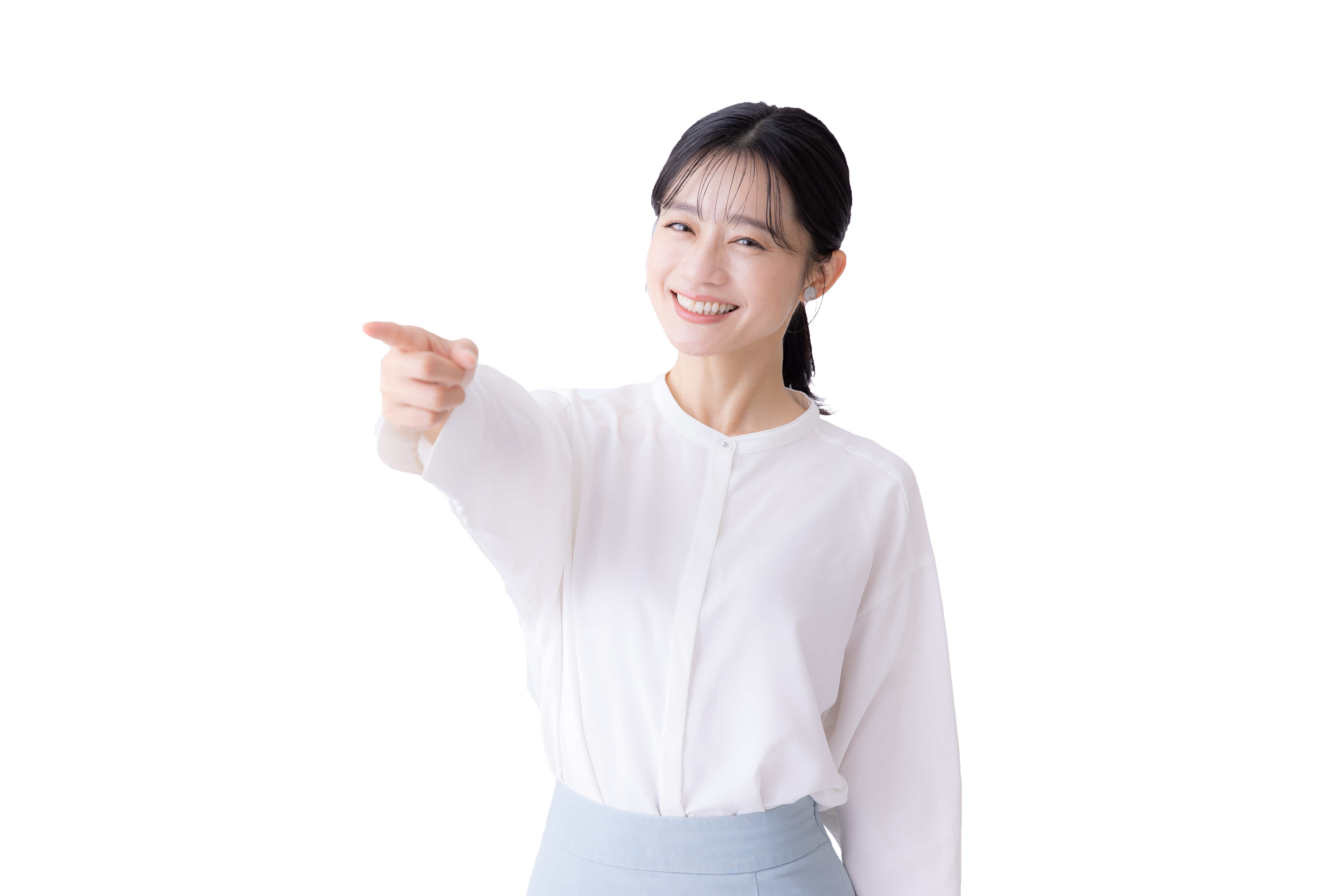 斉藤雪乃さん