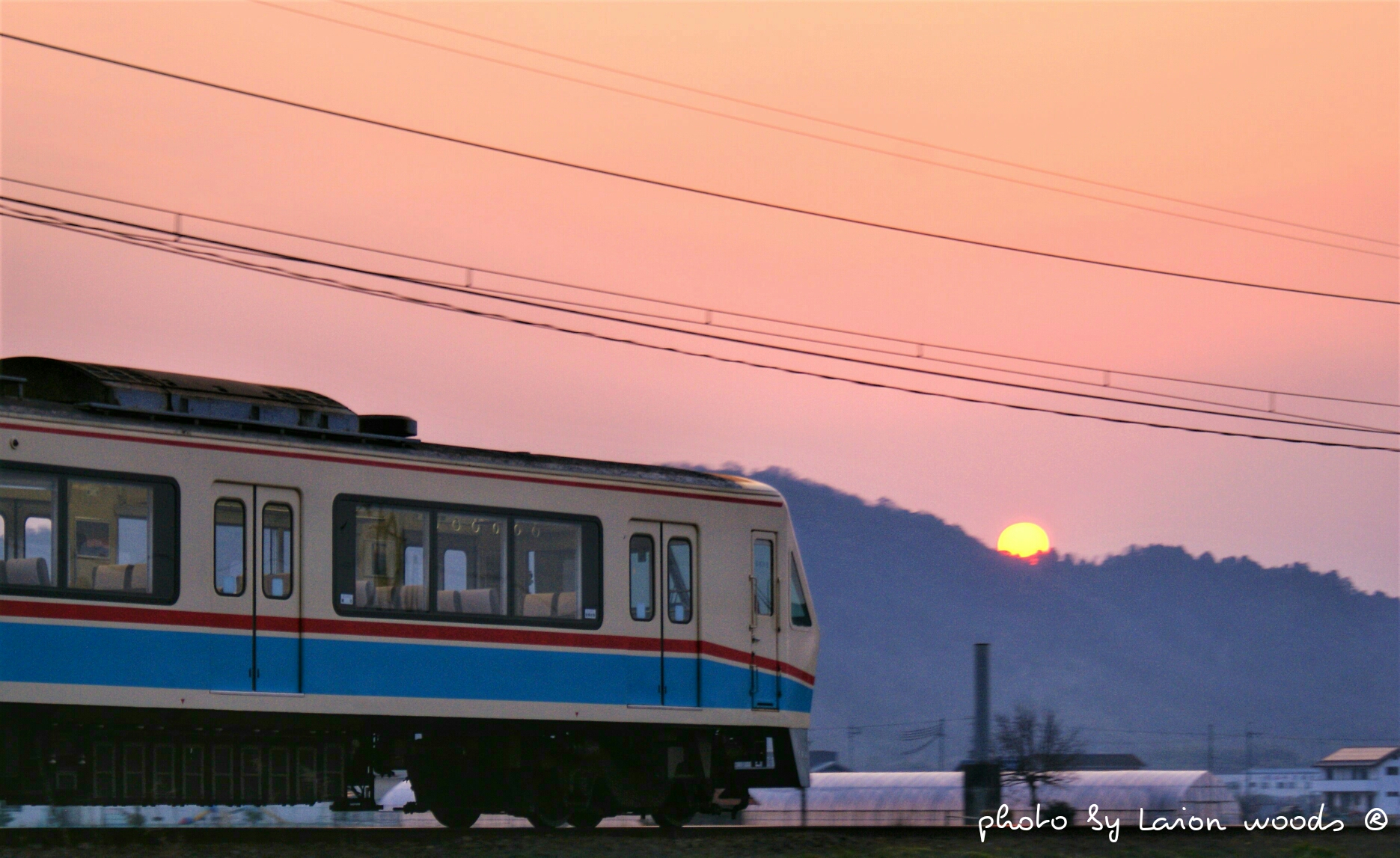 風景03