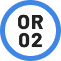 OR 02