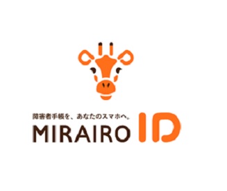 mirairoid